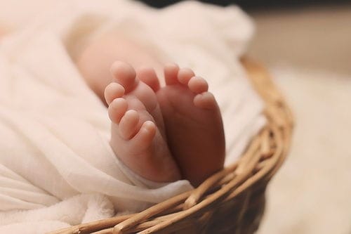 宁德代怀生子多少钱？费用构成全解析